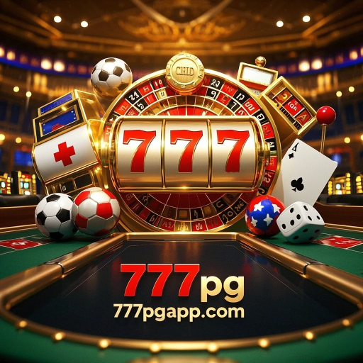 Cassino Ao Vivo