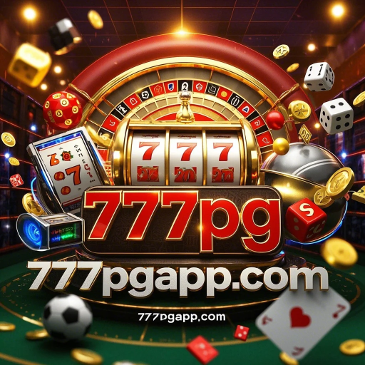 Avaliações de Jogos: As Melhores Análises no 777pg