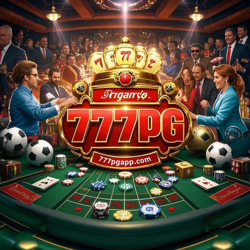 Jogos de Mesa